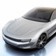 Illustration for article titled Pininfarina Cambiano Gallery